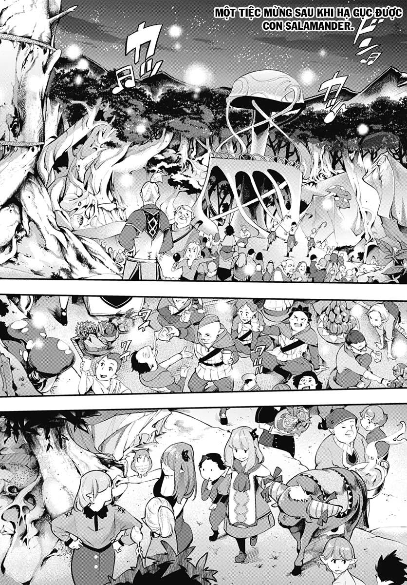 worlds end harem fantasia chapter 28 2