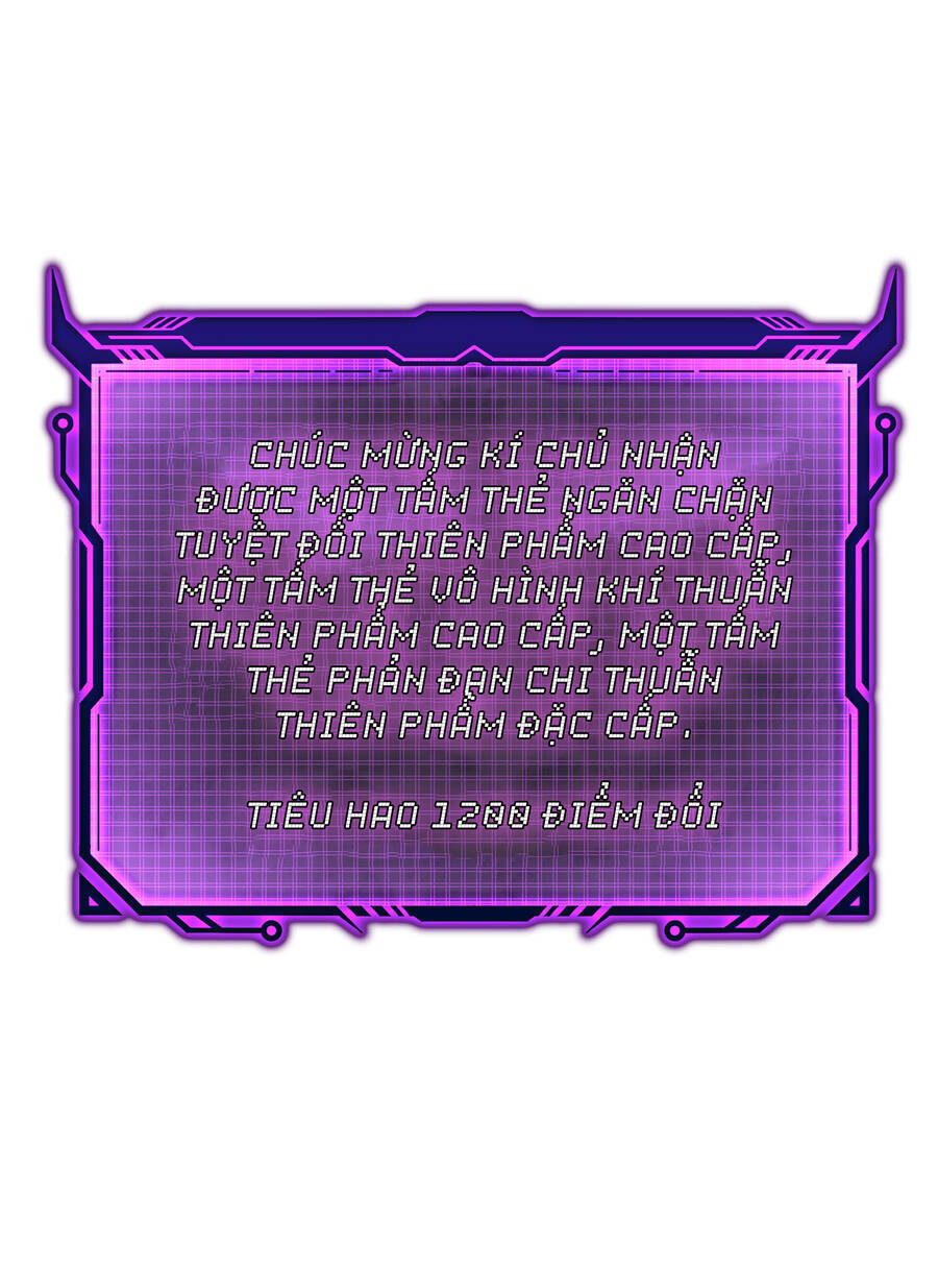 nhập hồn ma đạo tổ sư chapter 23.2 32