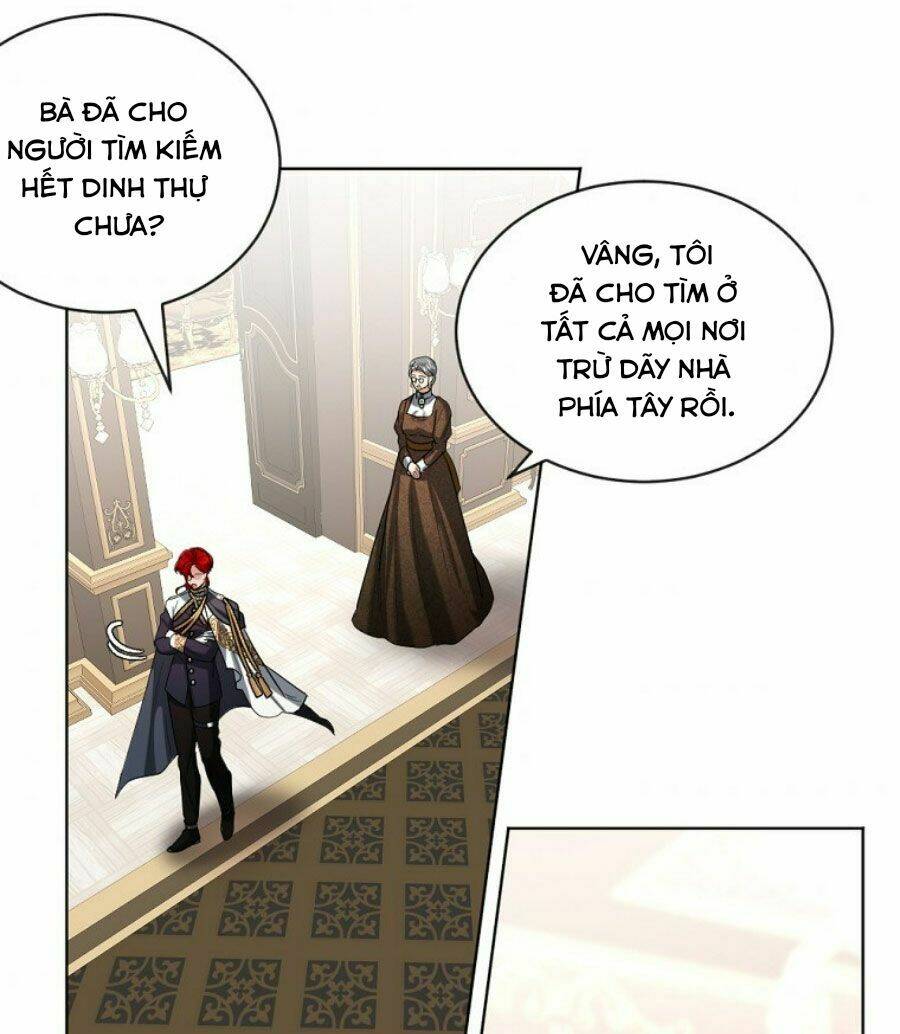 cuộc hôn nhân hợp đồng của công tước ashleyan chapter 17 26