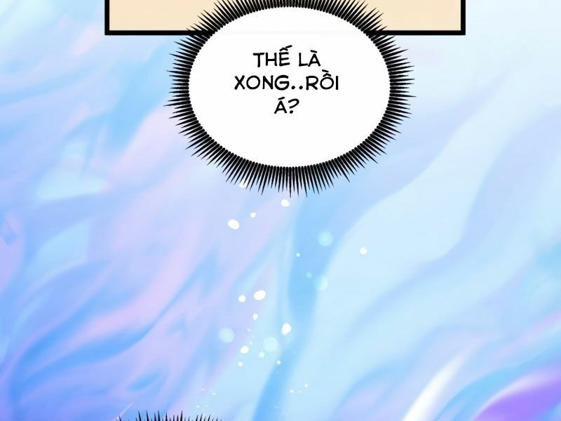 arcane sniper chapter 51 217