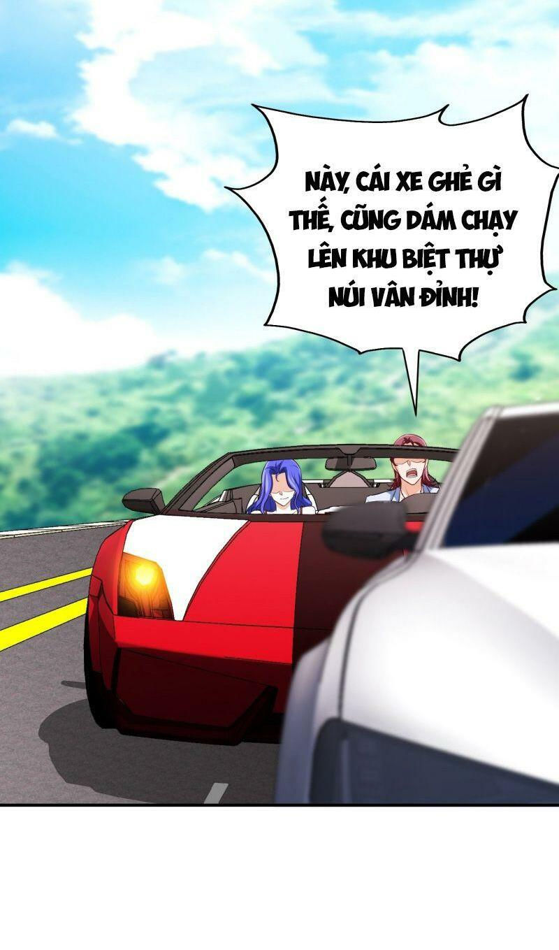 ta là hàn tam thiên chapter 37 26