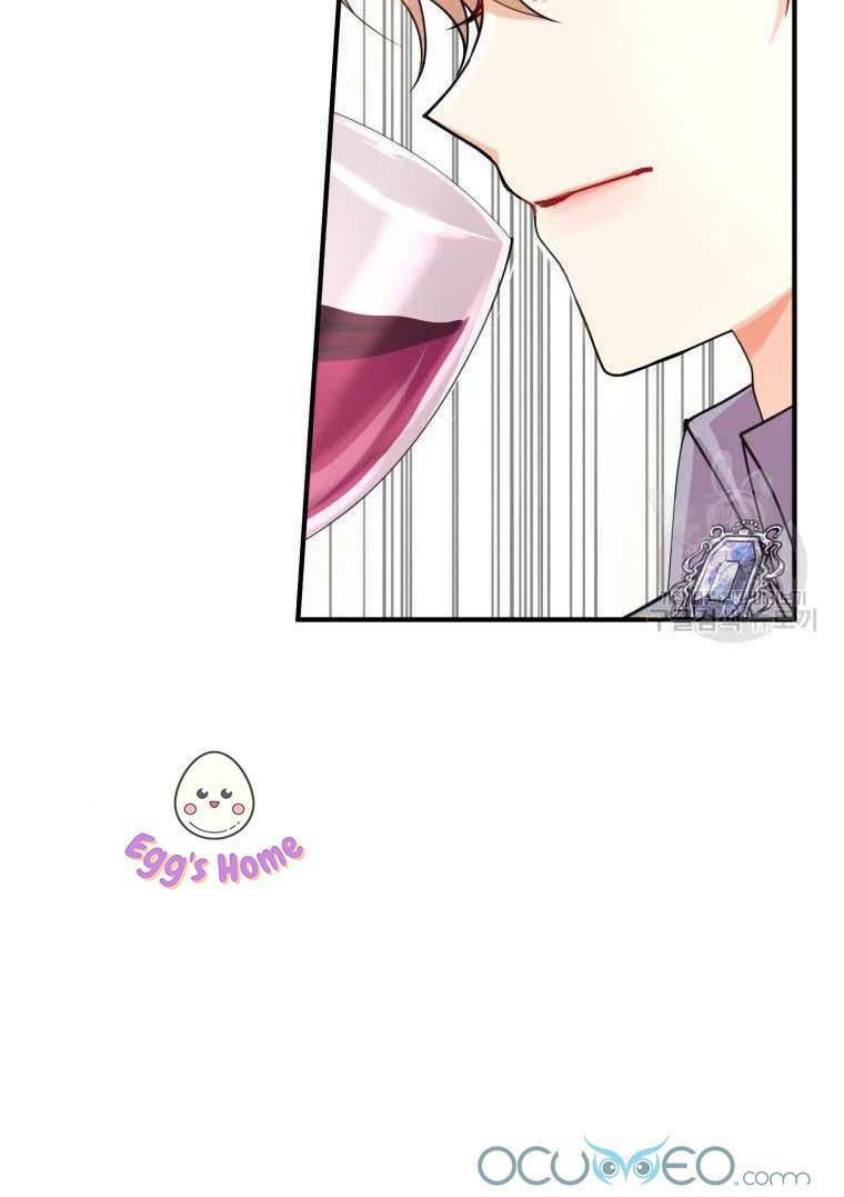 roelin bước đến tương lai chapter 19 45