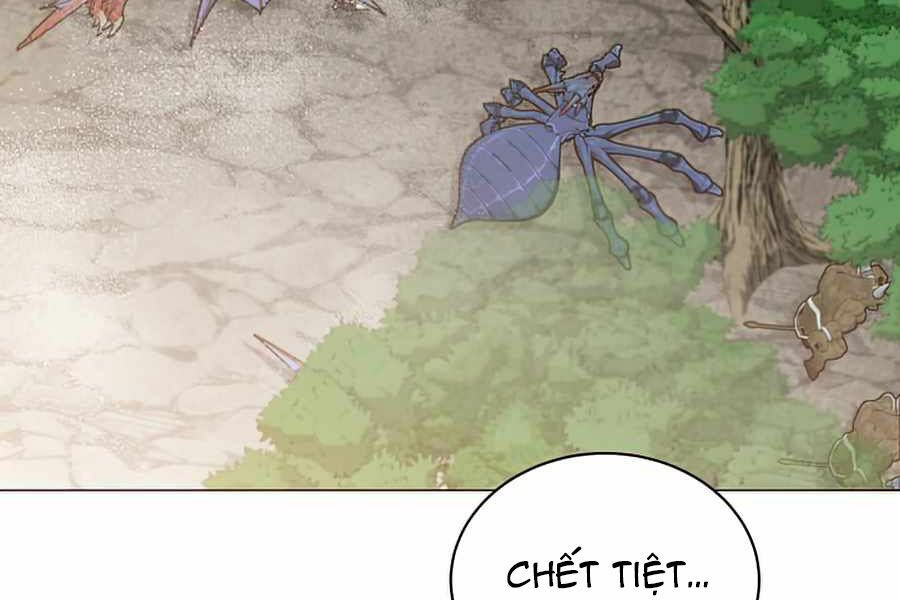 Anh Hùng Mạnh Nhất Trở Lại chapter 70 144