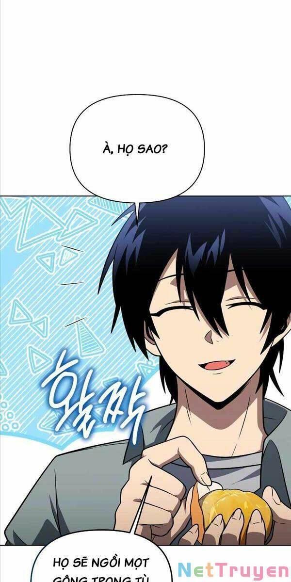 sự trở lại của người chơi sau 10000 năm chapter 55 99