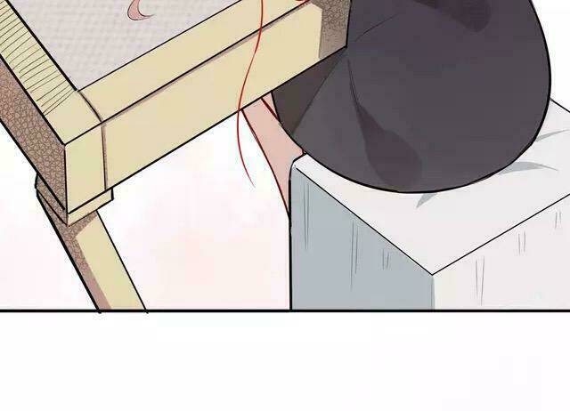 tình yêu trên cùng một dòng chapter 4.2 10