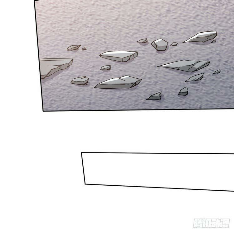 tối cường thần y tại đô thị chapter 191 31