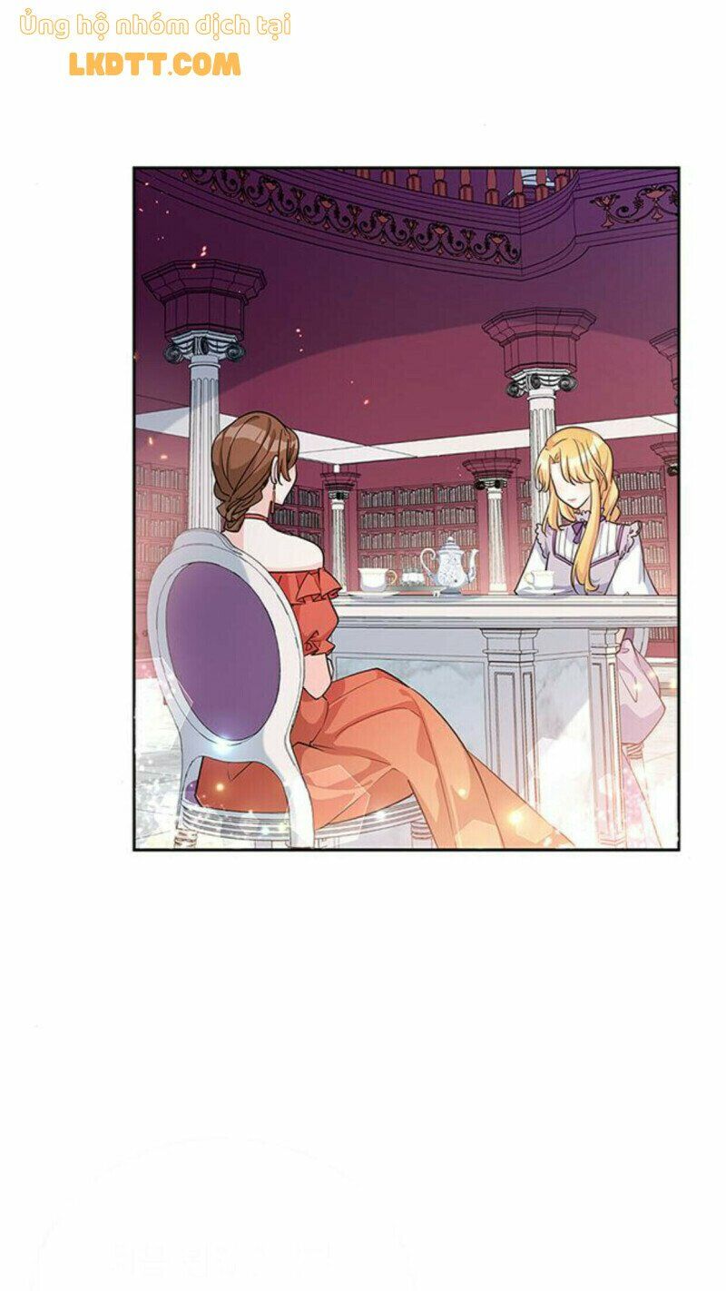 nữ hiệp trở về chapter 20 3