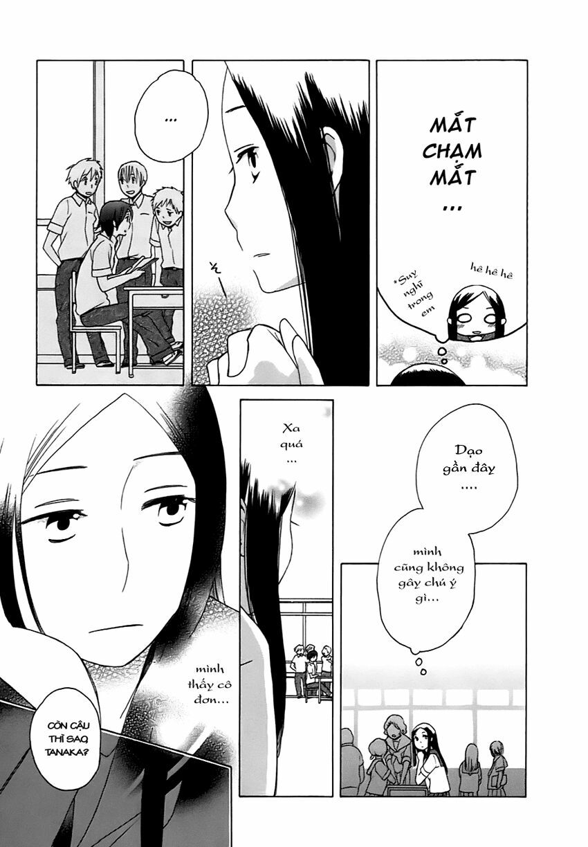 14-sai no koi chapter 2 5