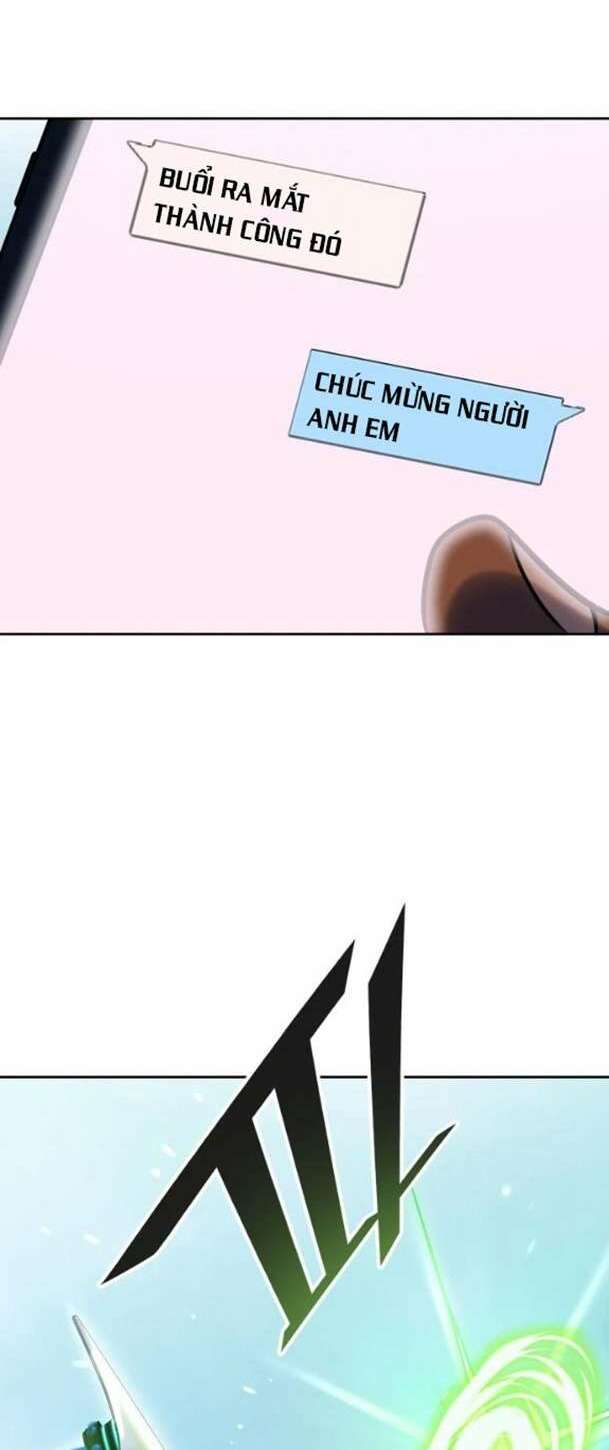 cuộc chiến trong tòa tháp chapter 577 92