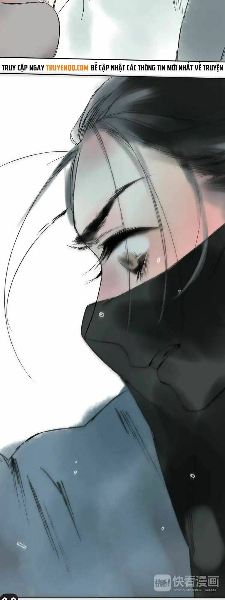 viễn lâm thiên sơn chapter 6 25