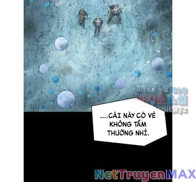 mật mã mê cung chapter 82 122