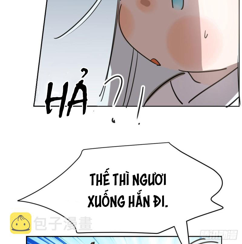 bắt lấy ngao ngao chapter 109 8