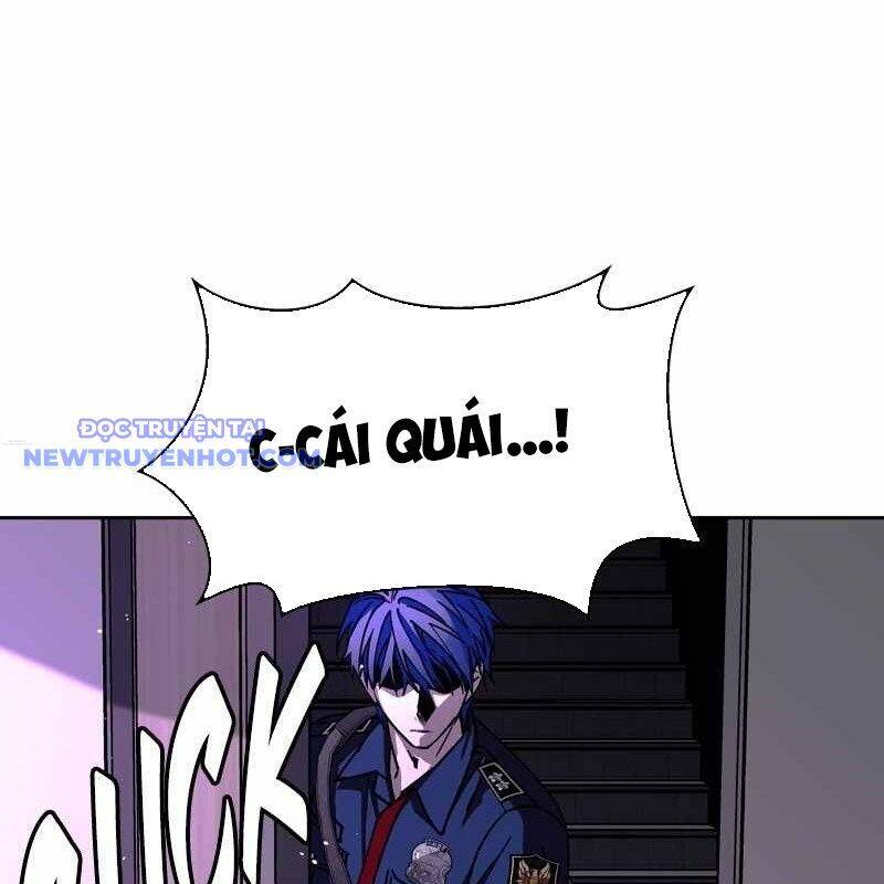 tận thế cũng chỉ là trò chơi chapter 70 63