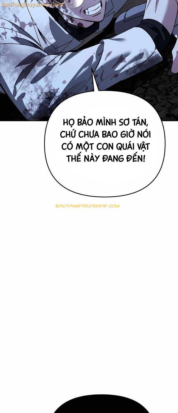 Bản Ngã Thay Đổi chapter 21 79
