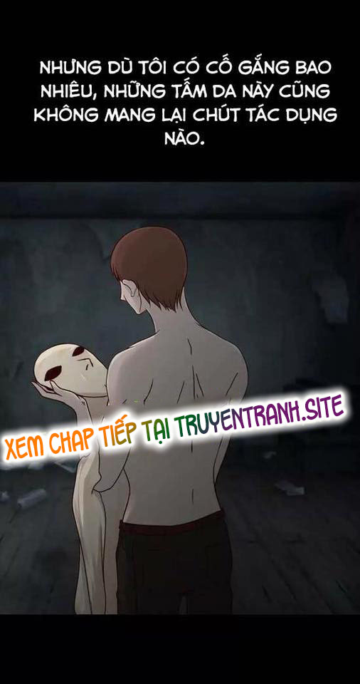 tấm da người chapter 15 1