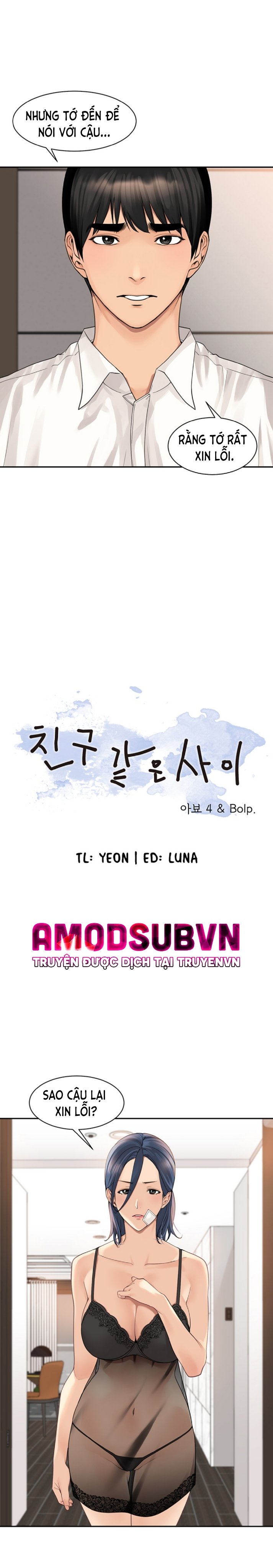 hơn cả tình bạn chapter 48 10