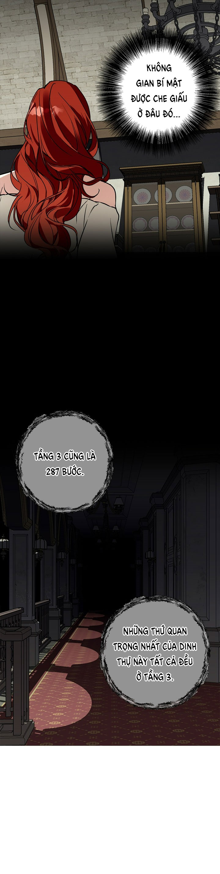 mùa đông đến chapter 27.2 4