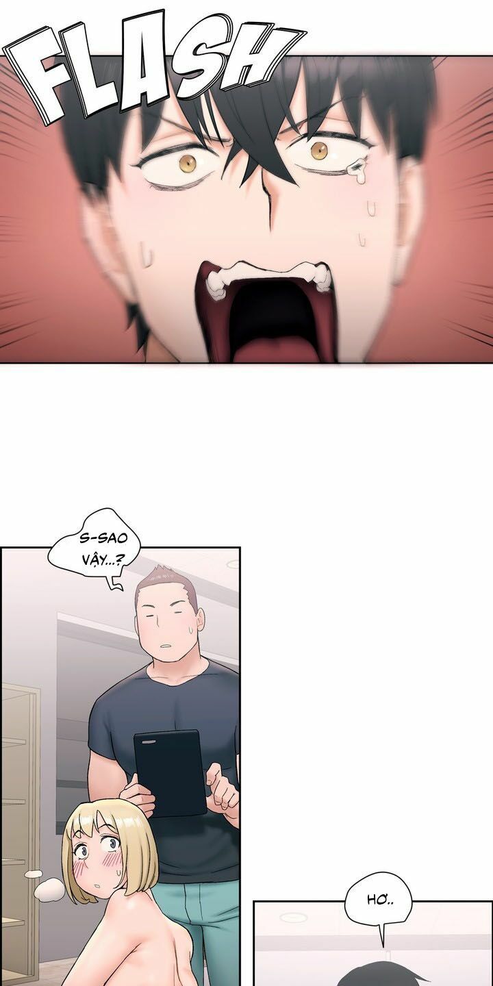 phòng tập gym bí mật chapter 12 5