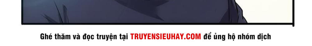 tối cường nông dân hệ thống chapter 58 8