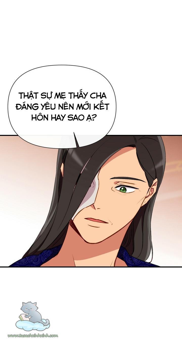 công nương khế ước của gia tộc công tước quái vật chapter 51 60