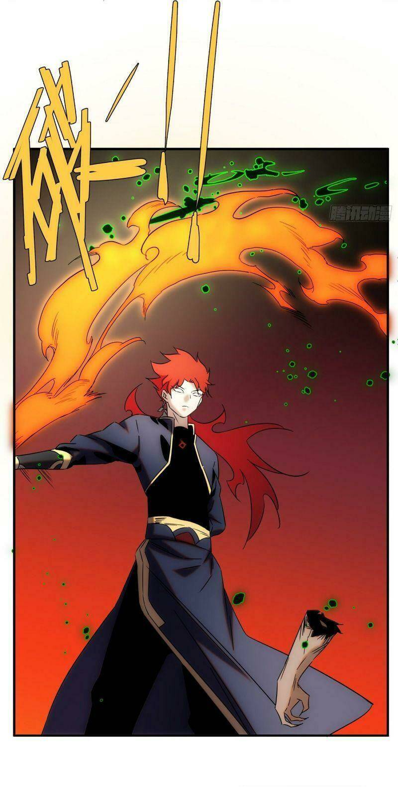 ma vương là đại địa chủ chapter 69 17