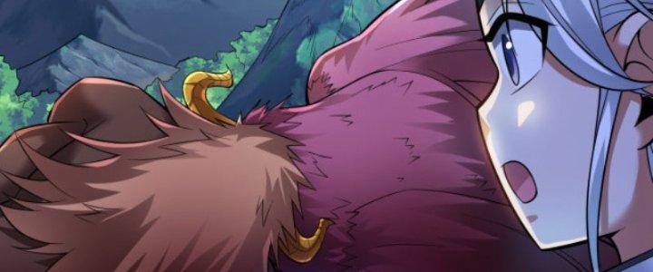 ẩn cư mười vạn năm, đời sau mời ta rời núi chapter 29 148