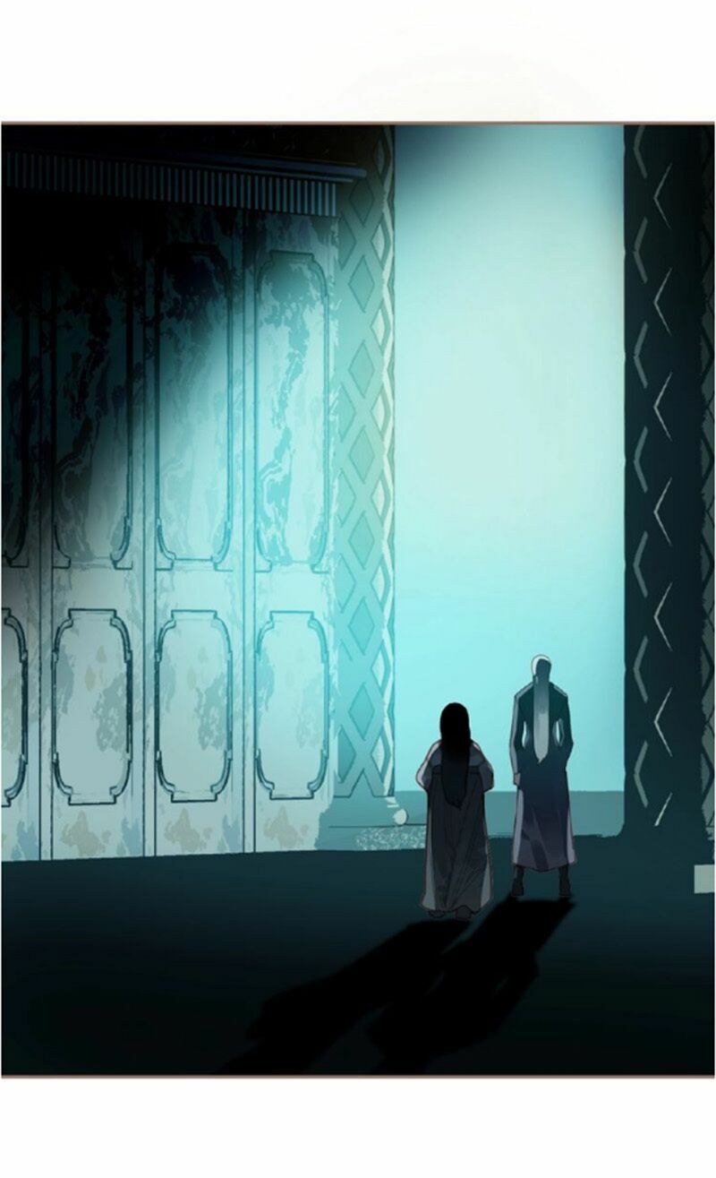 nhất đại linh hậu chapter 68 31