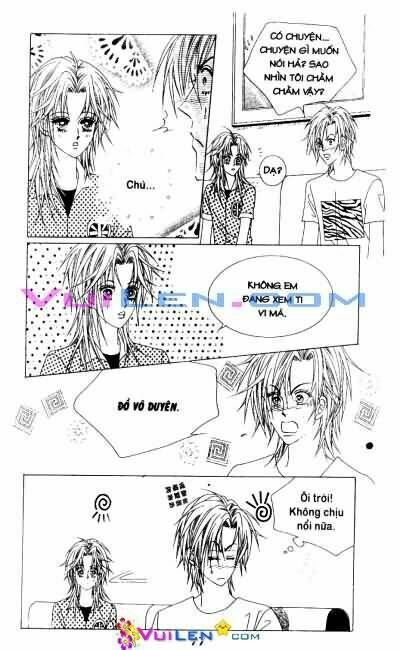 người duy nhất chapter 44 18