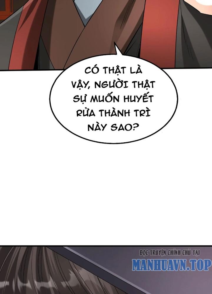 đại tần, ta là con tần thủy hoàng, giết địch thành thần chapter 93 108