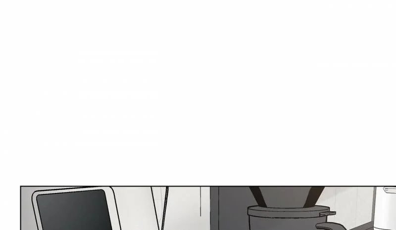 home five chapter 23 81