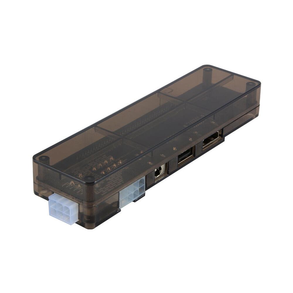 Card đồ họa PCIE bên ngoài Mini PCI-E AC774 V8.0 EXP GDC