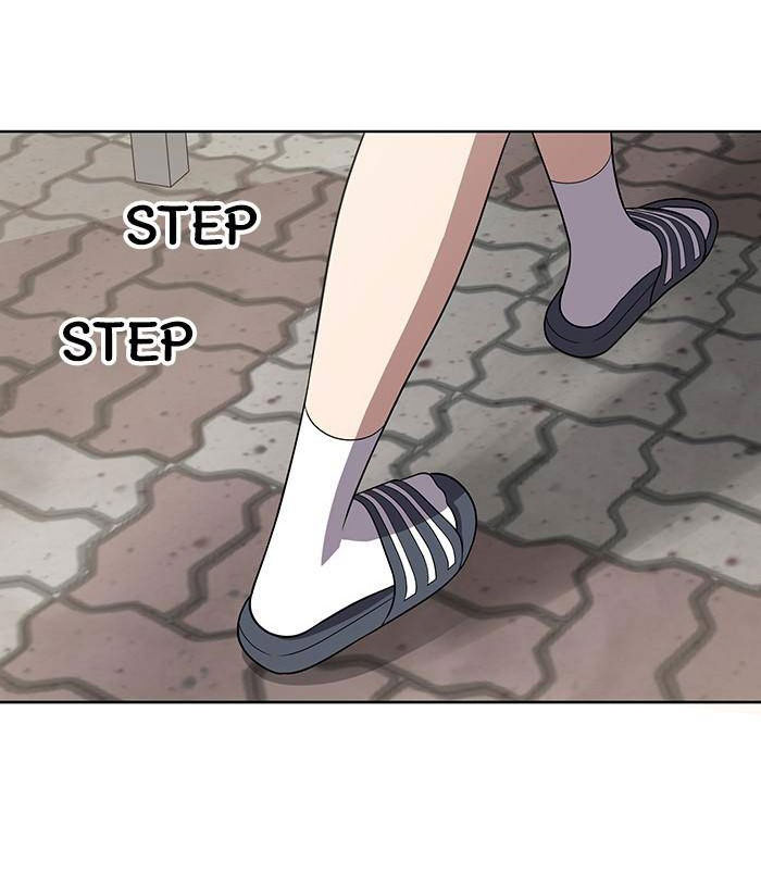 tuyệt vọng chapter 23 51