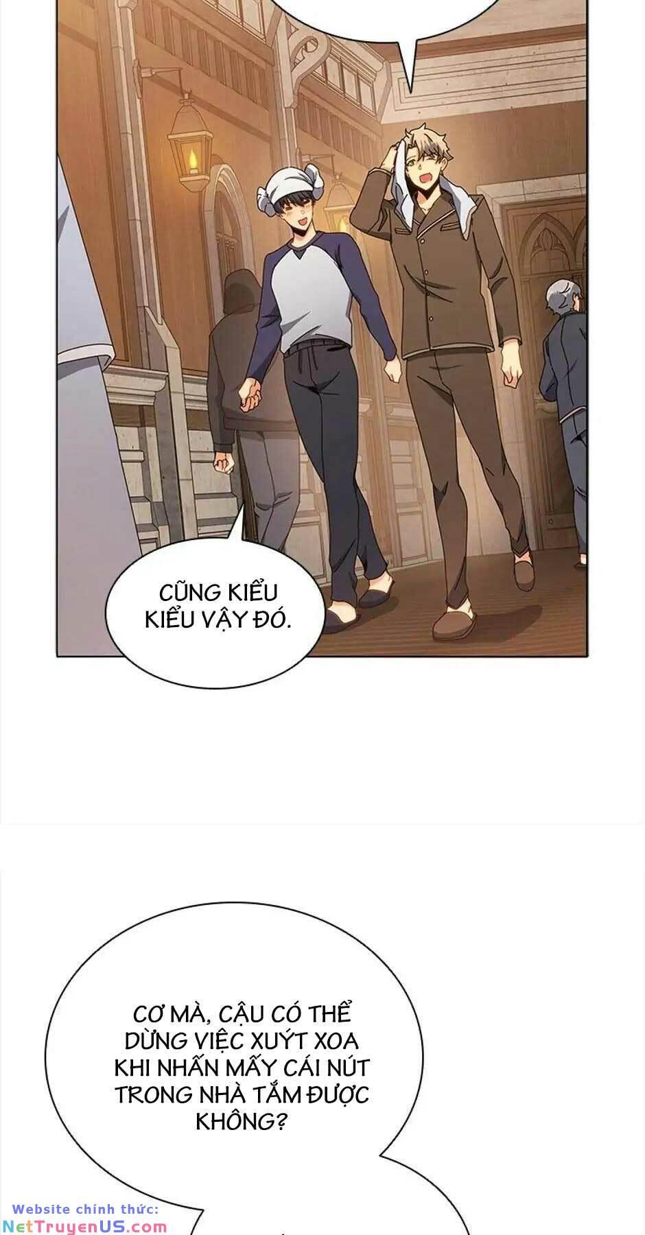 tử linh sư thiên tài của học viện chapter 14 25