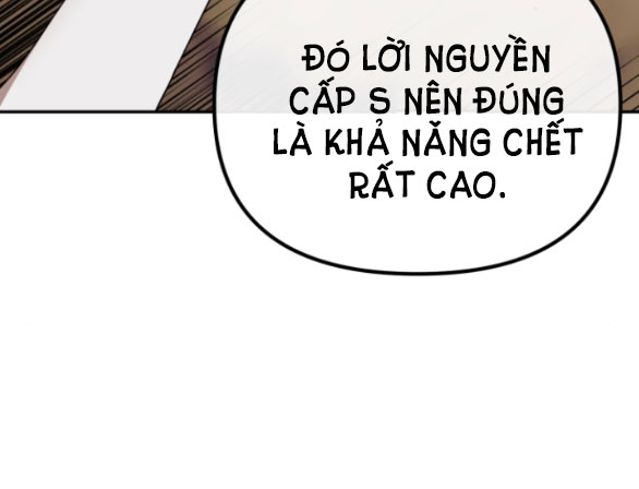 [18+] dũng sĩ vị tha chapter 2.1 19