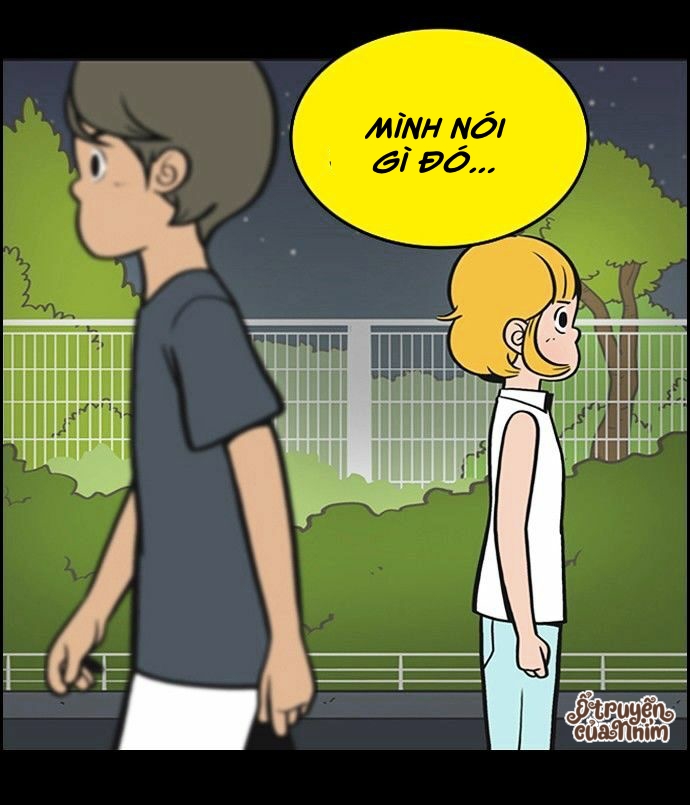 yumis cells chapter 69 8