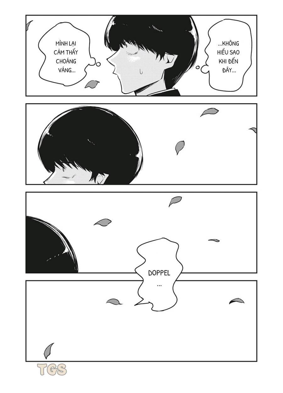 doppel-san chapter 21 11