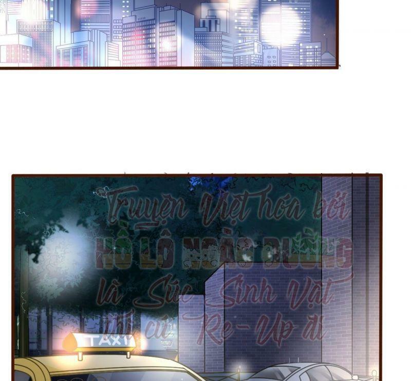 bạn gái tôi mới 30+ tuổi xuân chapter 60 42