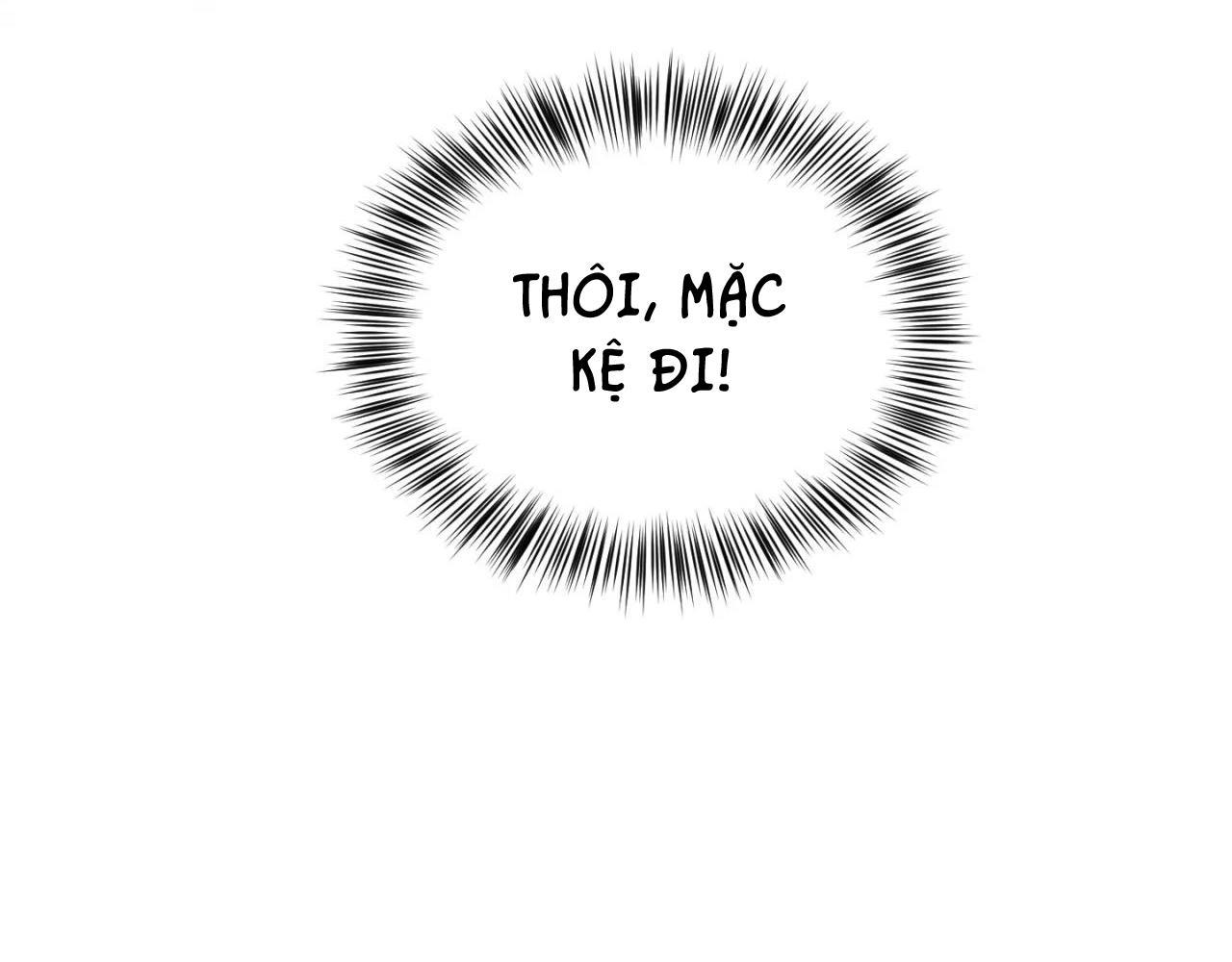 đã hiểu chưa chapter 2 58