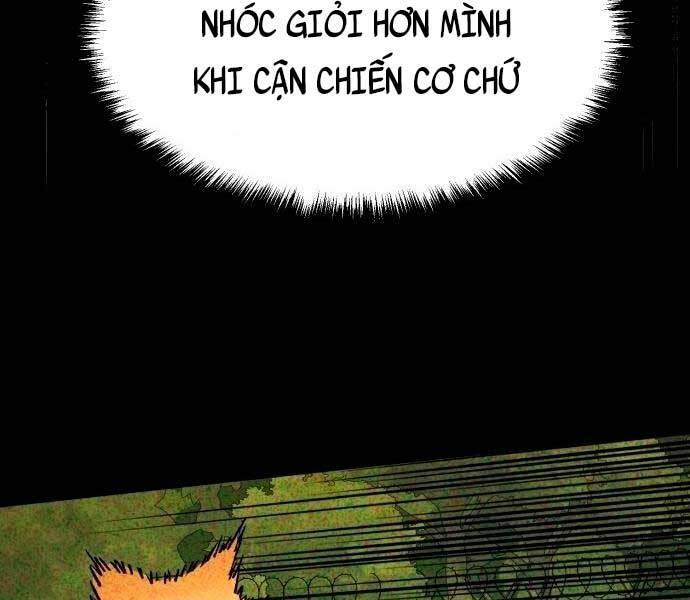 bạn học tôi là lính đánh thuê chapter 132 68