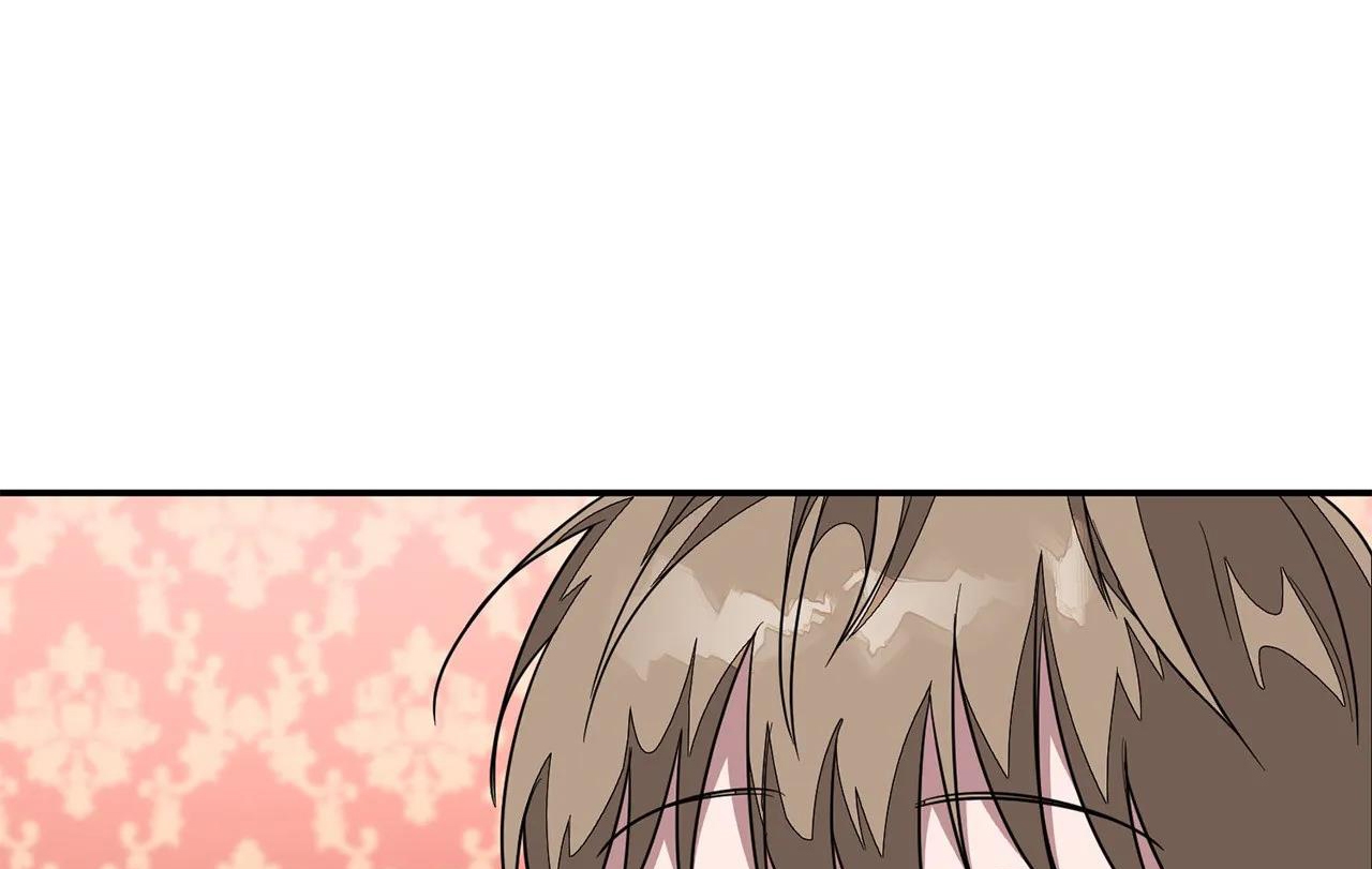 tái sinh [bl manhwa] chapter 12 194