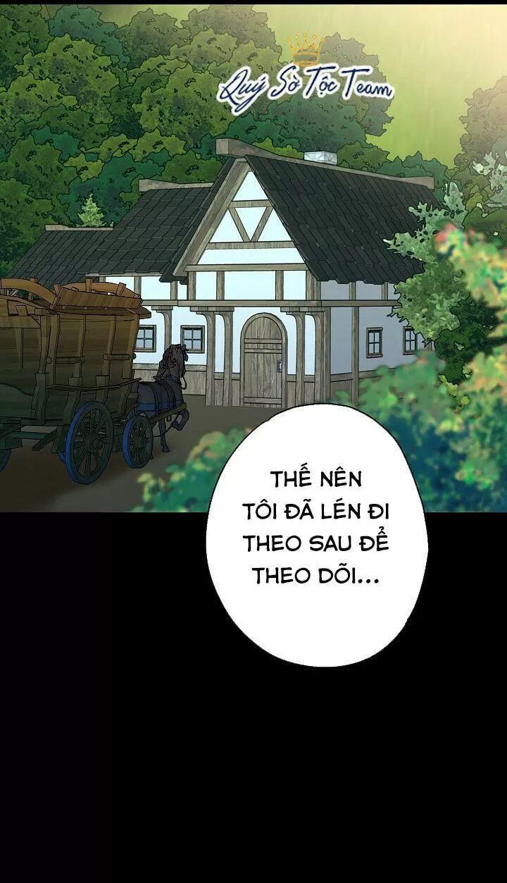 trọng sinh trở thành hoàng phi chapter 152 16