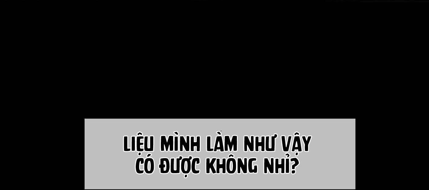 ái tình tự tâm chapter 7 41