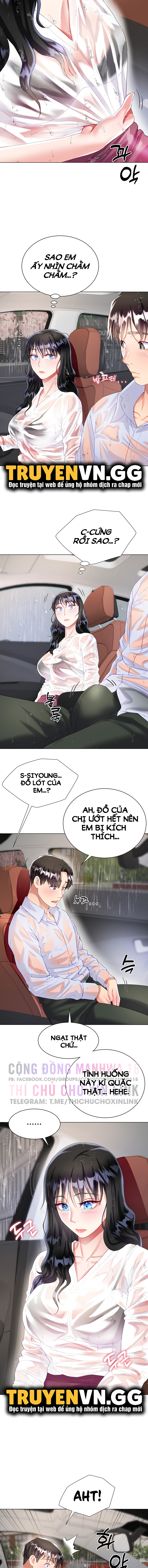 thương thầm chị dâu chapter 27 13