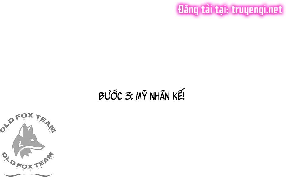 nguyên tắc mối quan hệ chapter 3 44