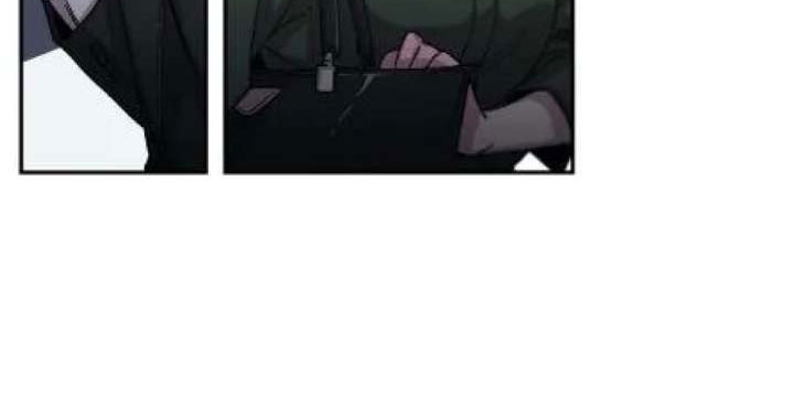 s flower chapter 66.1 70