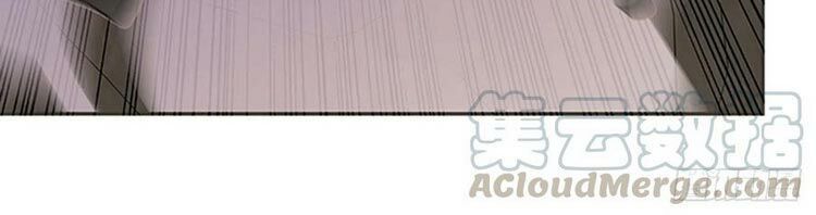 học sĩ tái sinh chapter 155 17