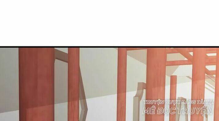 độc phi thần y quá kiêu ngạo chapter 90 41