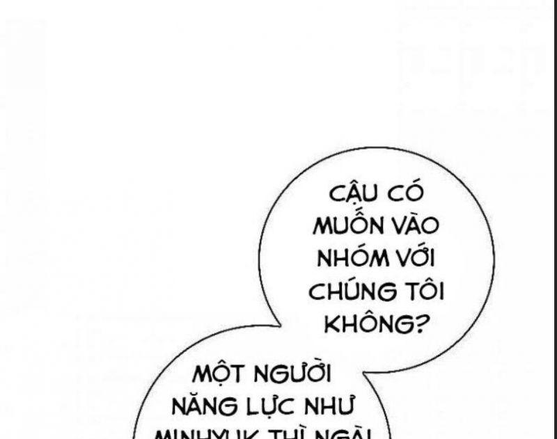 tôi lên cấp chỉ bằng cách ăn chapter 48 57