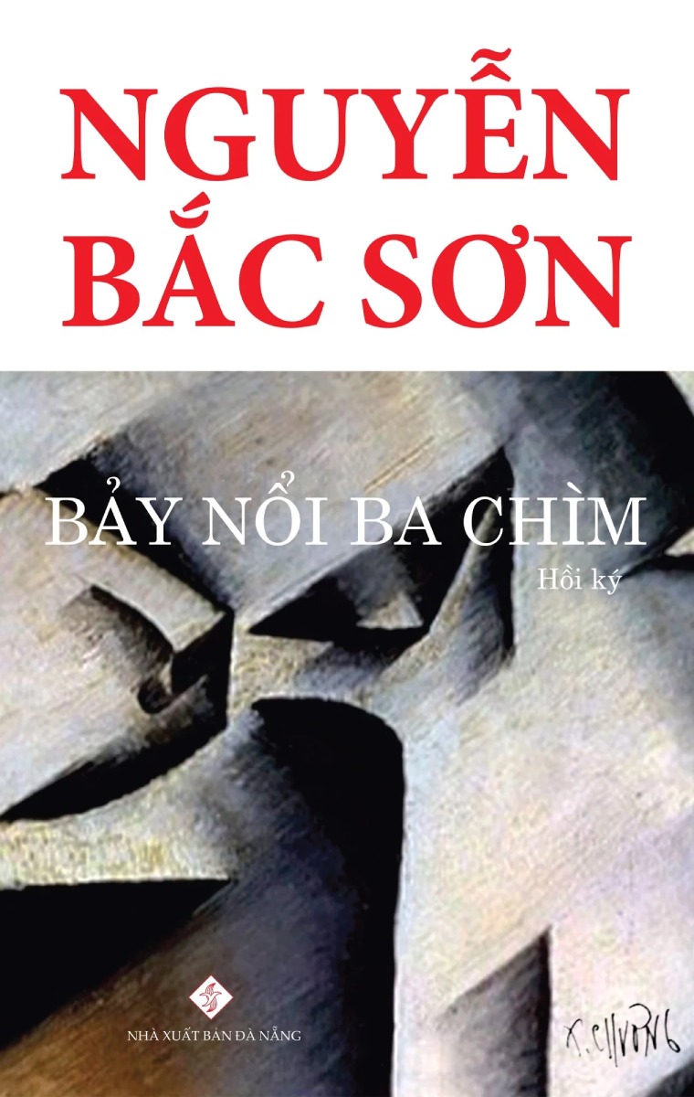 Bảy Nổi Ba Chìm _TTT