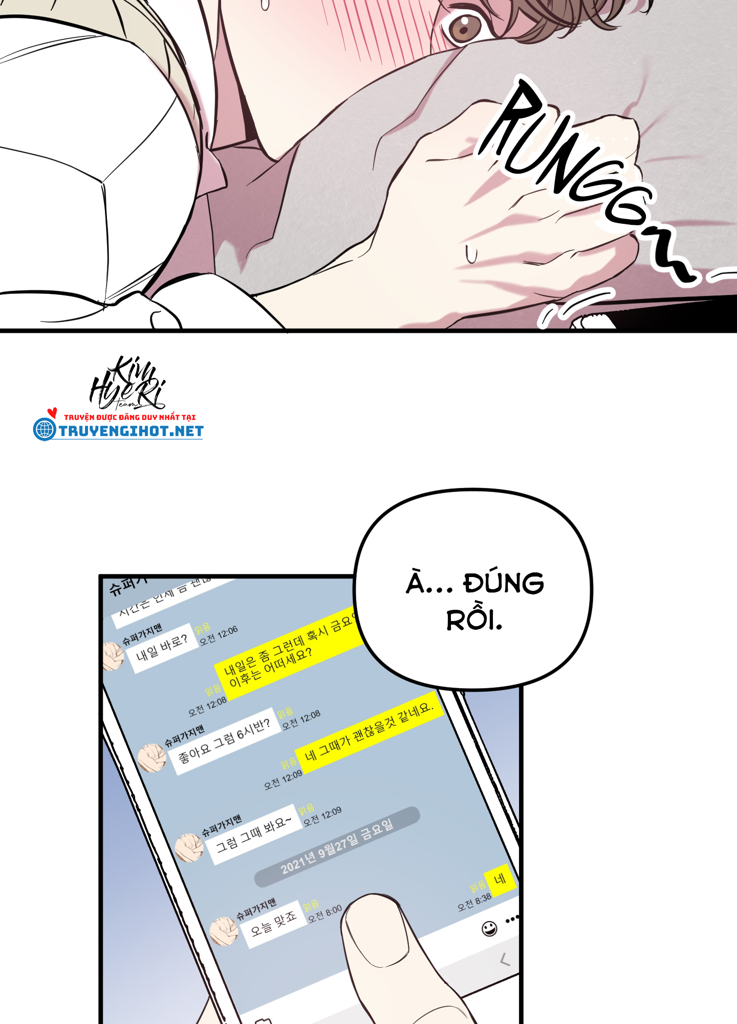 giúp tớ với sos chapter 3.2 8